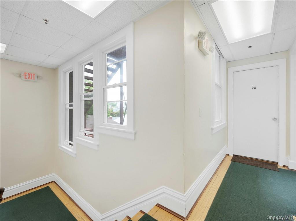 #14 photo, 12 Lincoln Place, Ossining , NY 10562