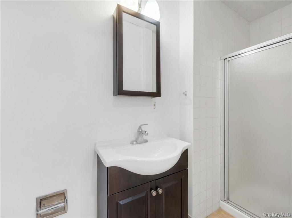 #15 photo, 12 Lincoln Place, Ossining , NY 10562