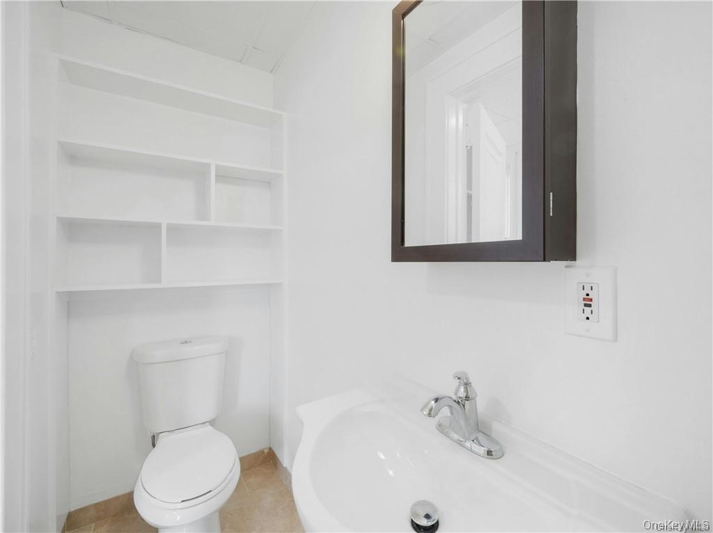 #16 photo, 12 Lincoln Place, Ossining , NY 10562