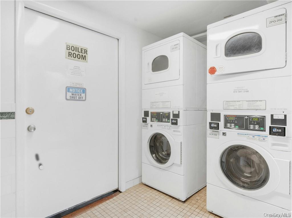 #17 photo, 12 Lincoln Place, Ossining , NY 10562