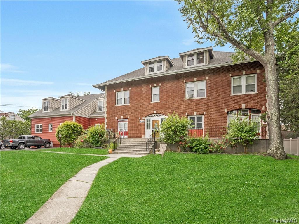 #19 photo, 12 Lincoln Place, Ossining , NY 10562