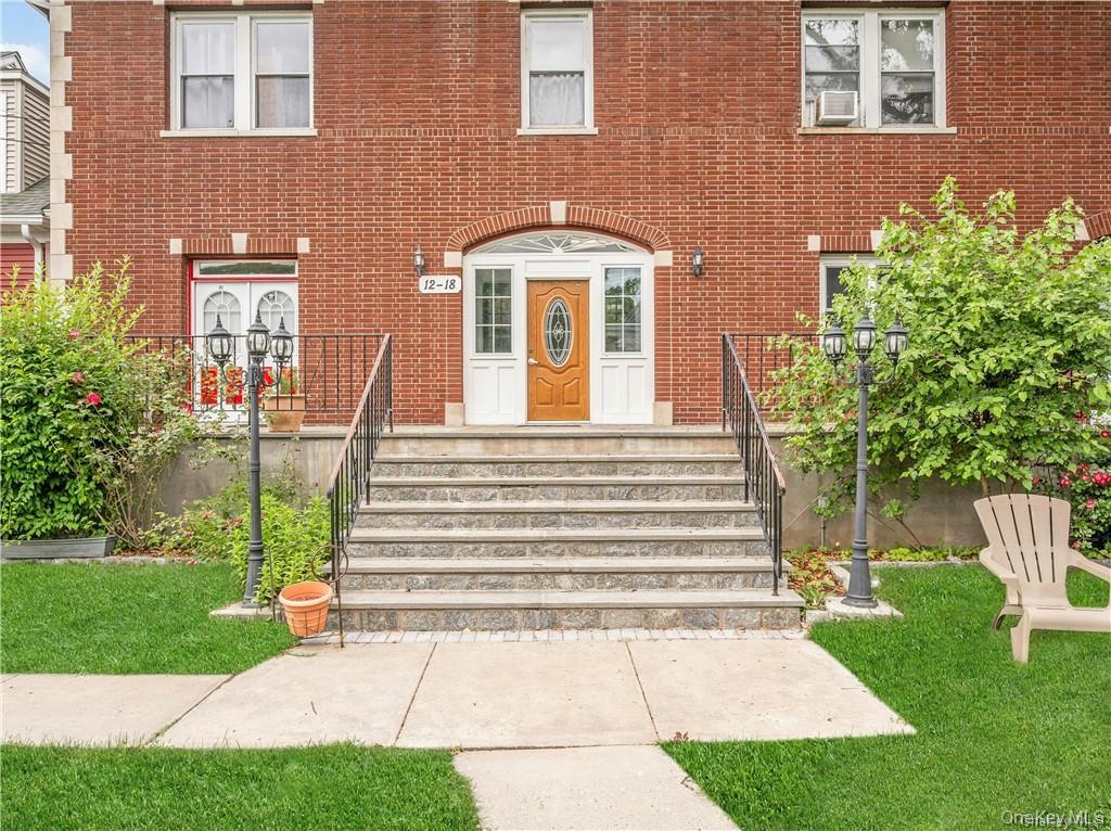 #20 photo, 12 Lincoln Place, Ossining , NY 10562