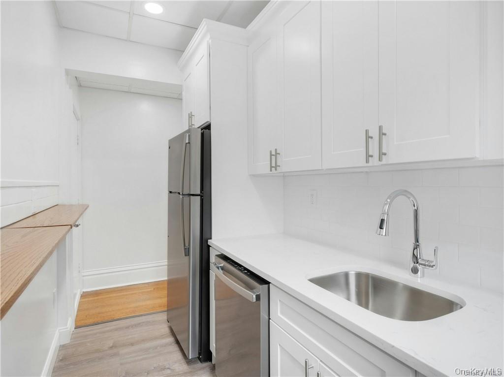 #3 photo, 12 Lincoln Place, Ossining , NY 10562