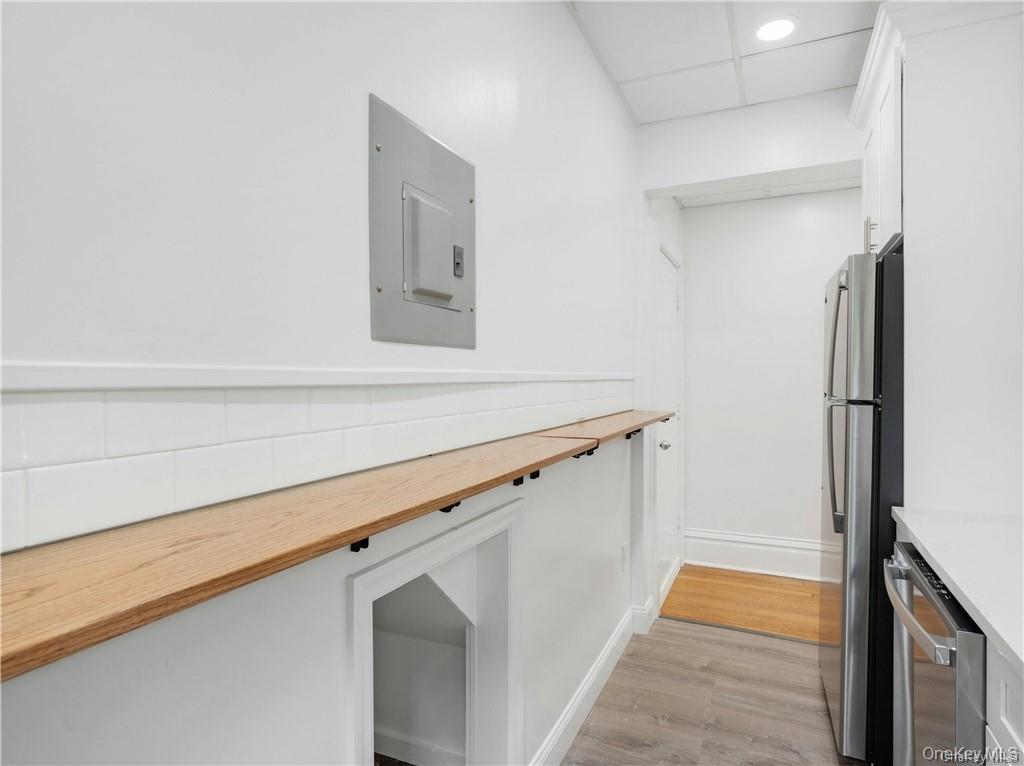 #4 photo, 12 Lincoln Place, Ossining , NY 10562