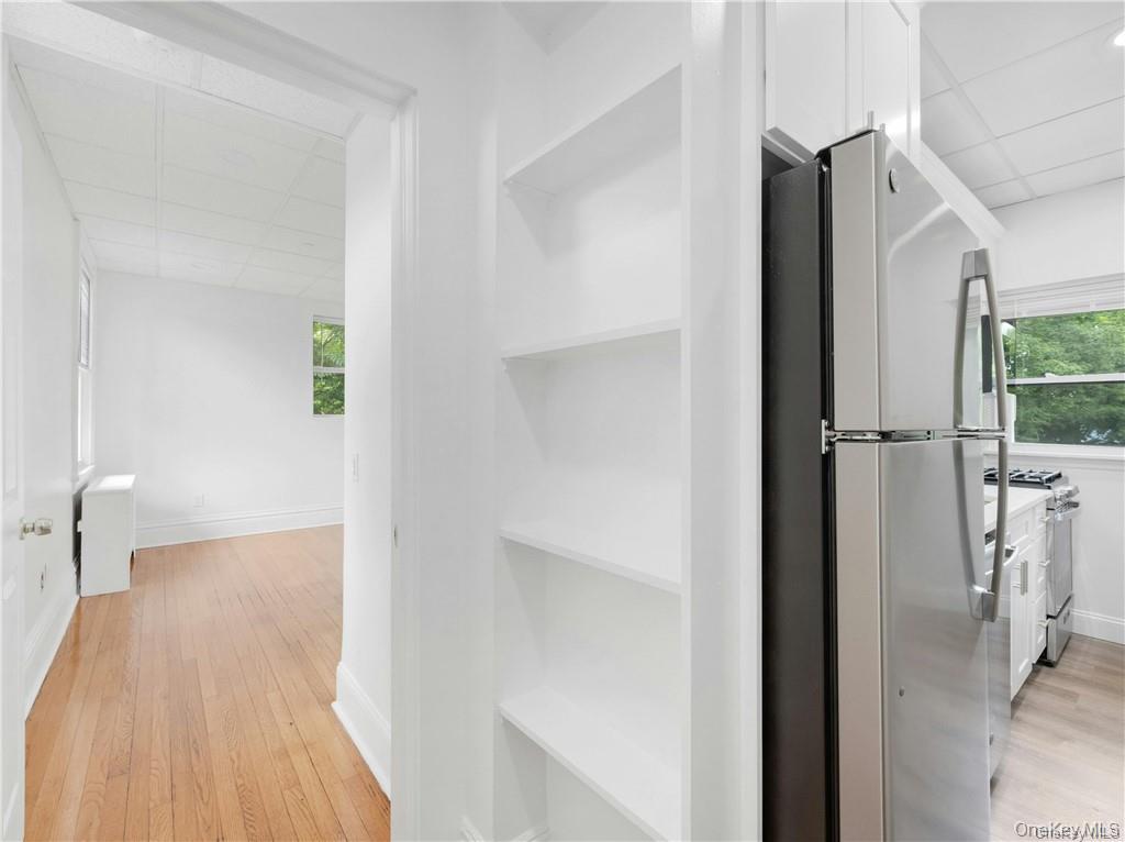 #5 photo, 12 Lincoln Place, Ossining , NY 10562