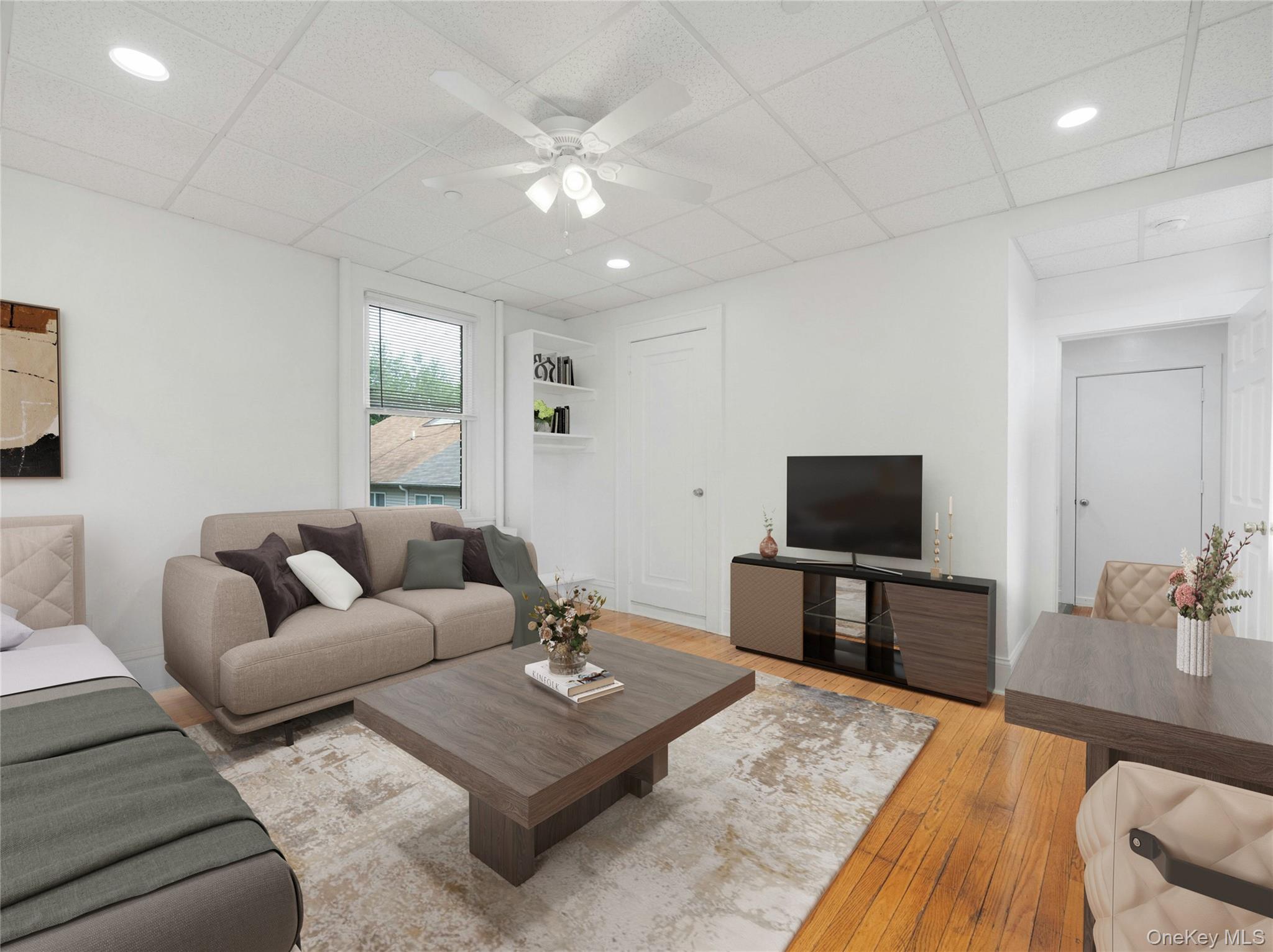 #6 photo, 12 Lincoln Place, Ossining , NY 10562