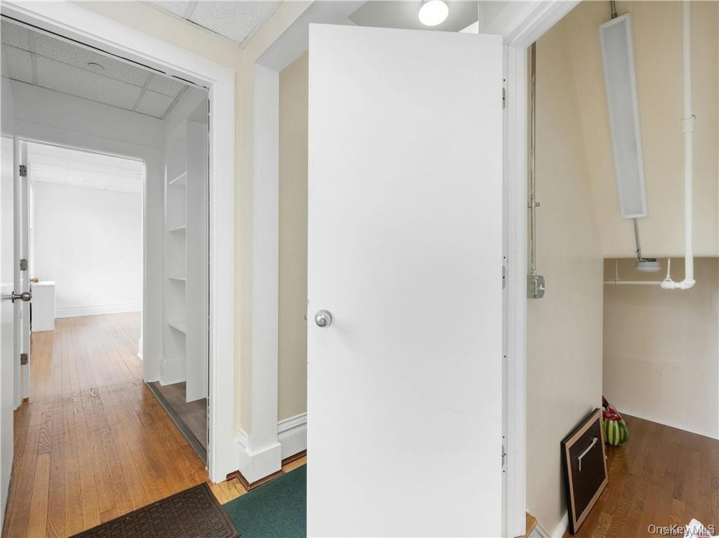 #9 photo, 12 Lincoln Place, Ossining , NY 10562