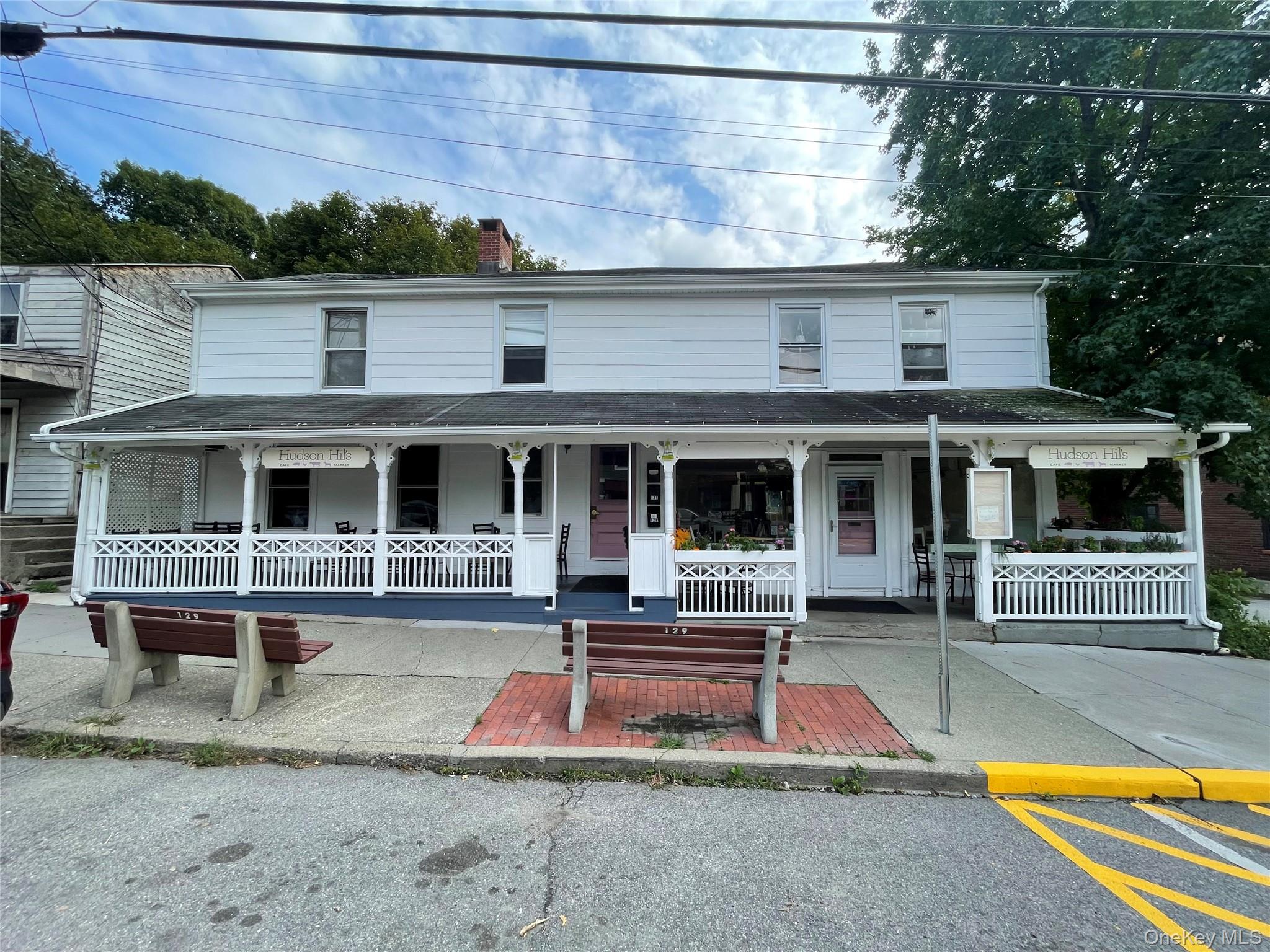 #1 photo, 131 Main Street, Cold Spring , NY 10516
