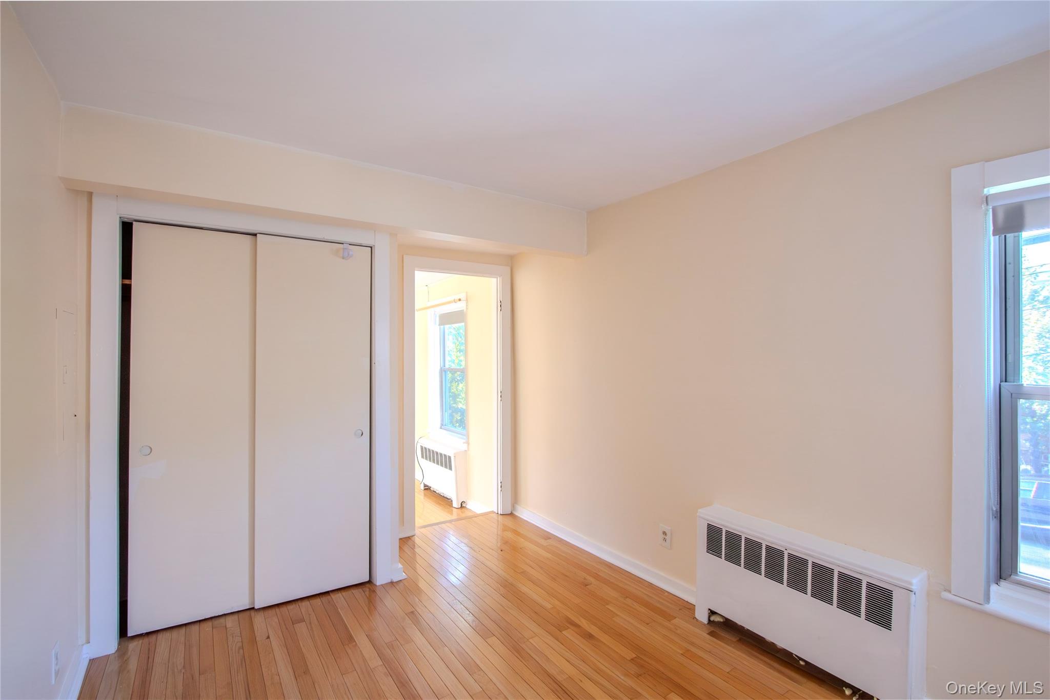 #10 photo, 131 Main Street, Cold Spring , NY 10516