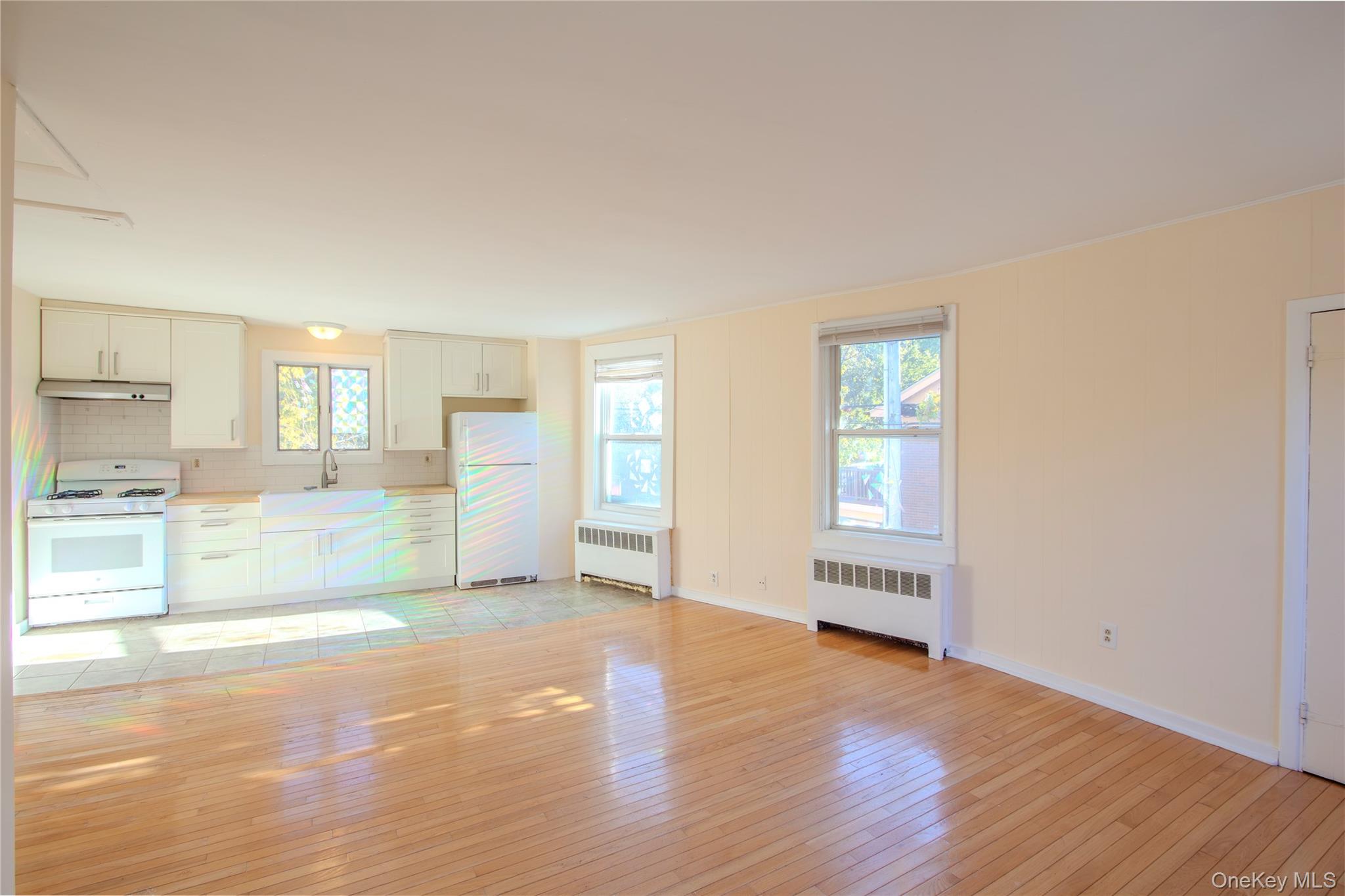 #11 photo, 131 Main Street, Cold Spring , NY 10516