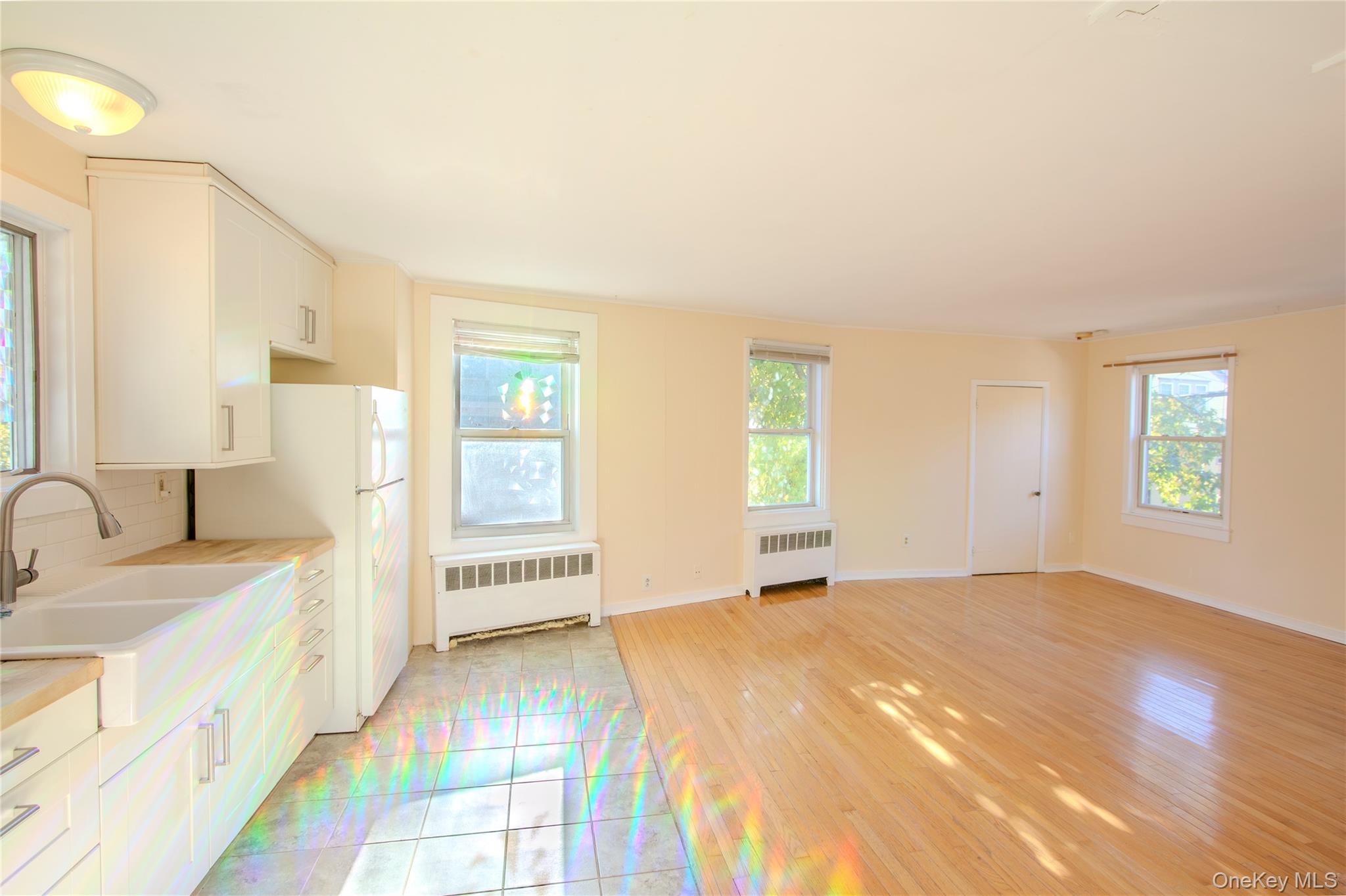 #2 photo, 131 Main Street, Cold Spring , NY 10516