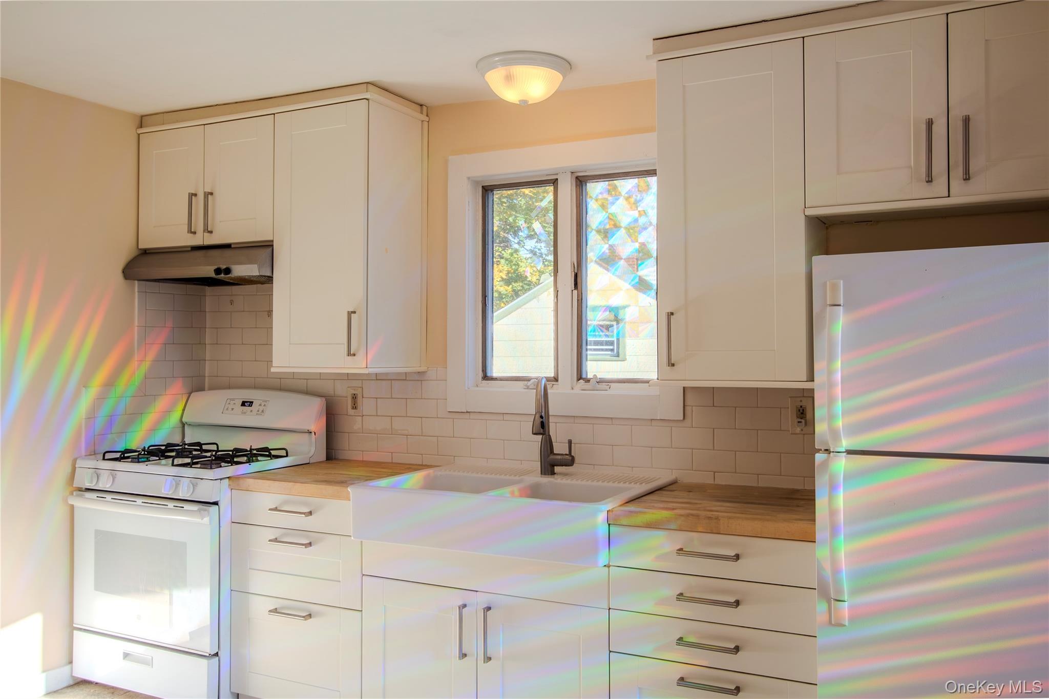 #3 photo, 131 Main Street, Cold Spring , NY 10516