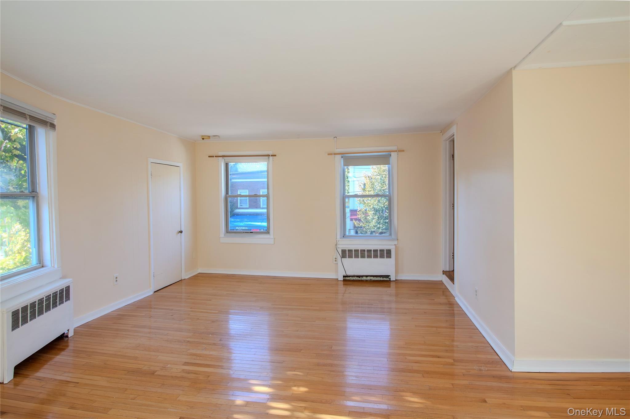 #4 photo, 131 Main Street, Cold Spring , NY 10516