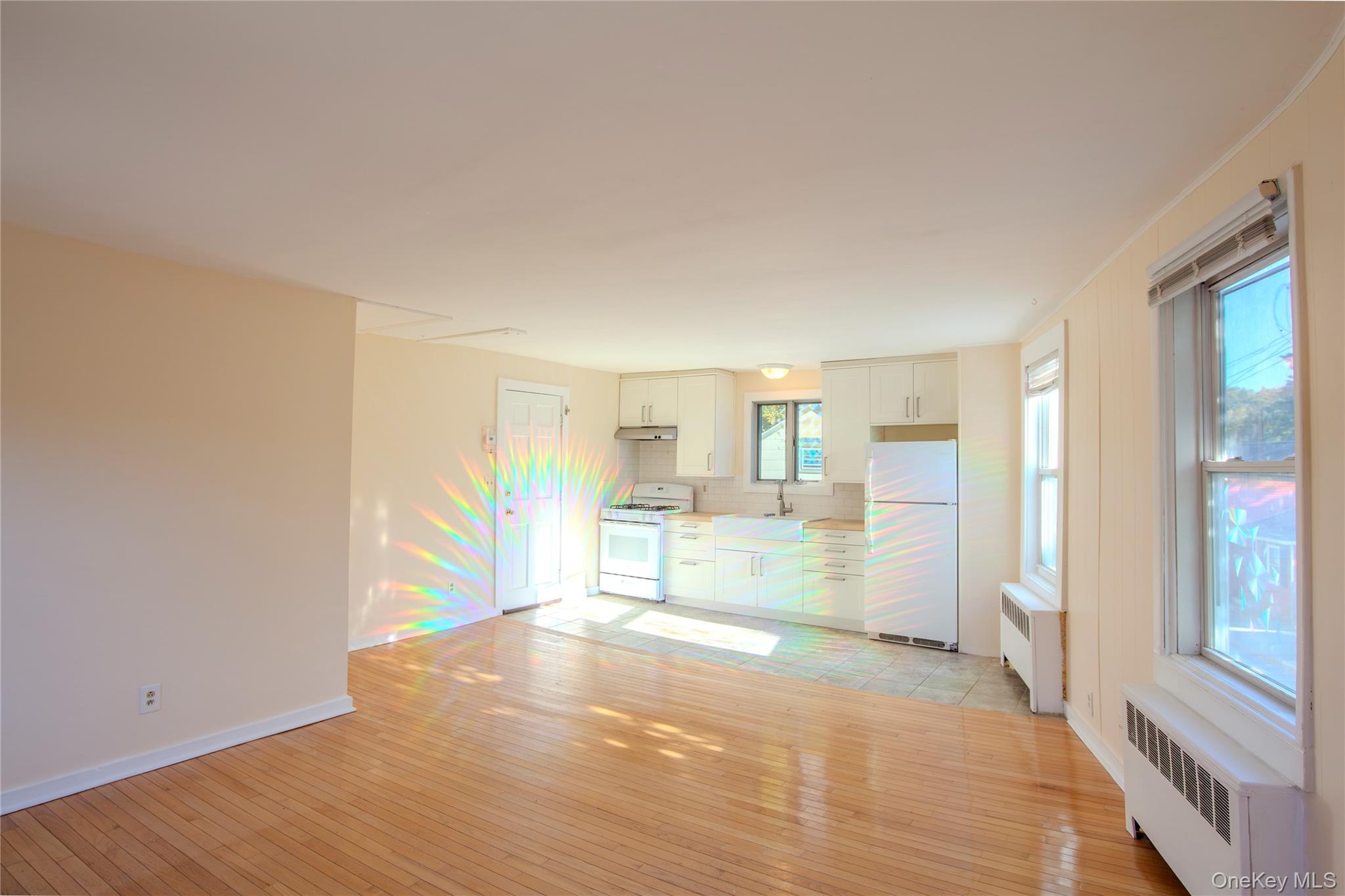 #5 photo, 131 Main Street, Cold Spring , NY 10516