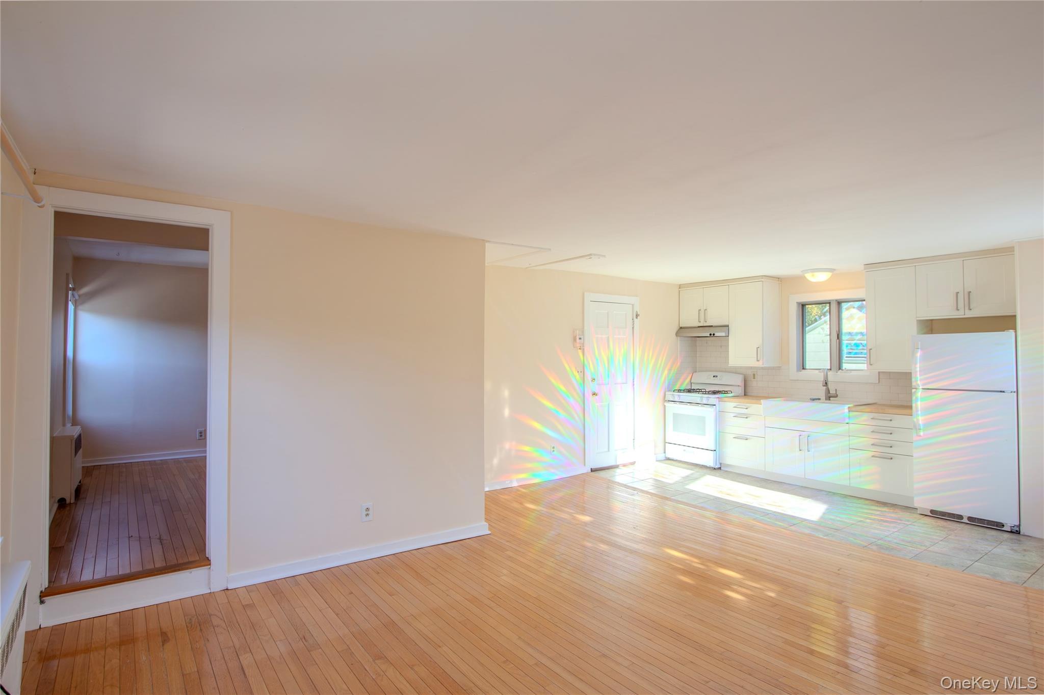 #6 photo, 131 Main Street, Cold Spring , NY 10516