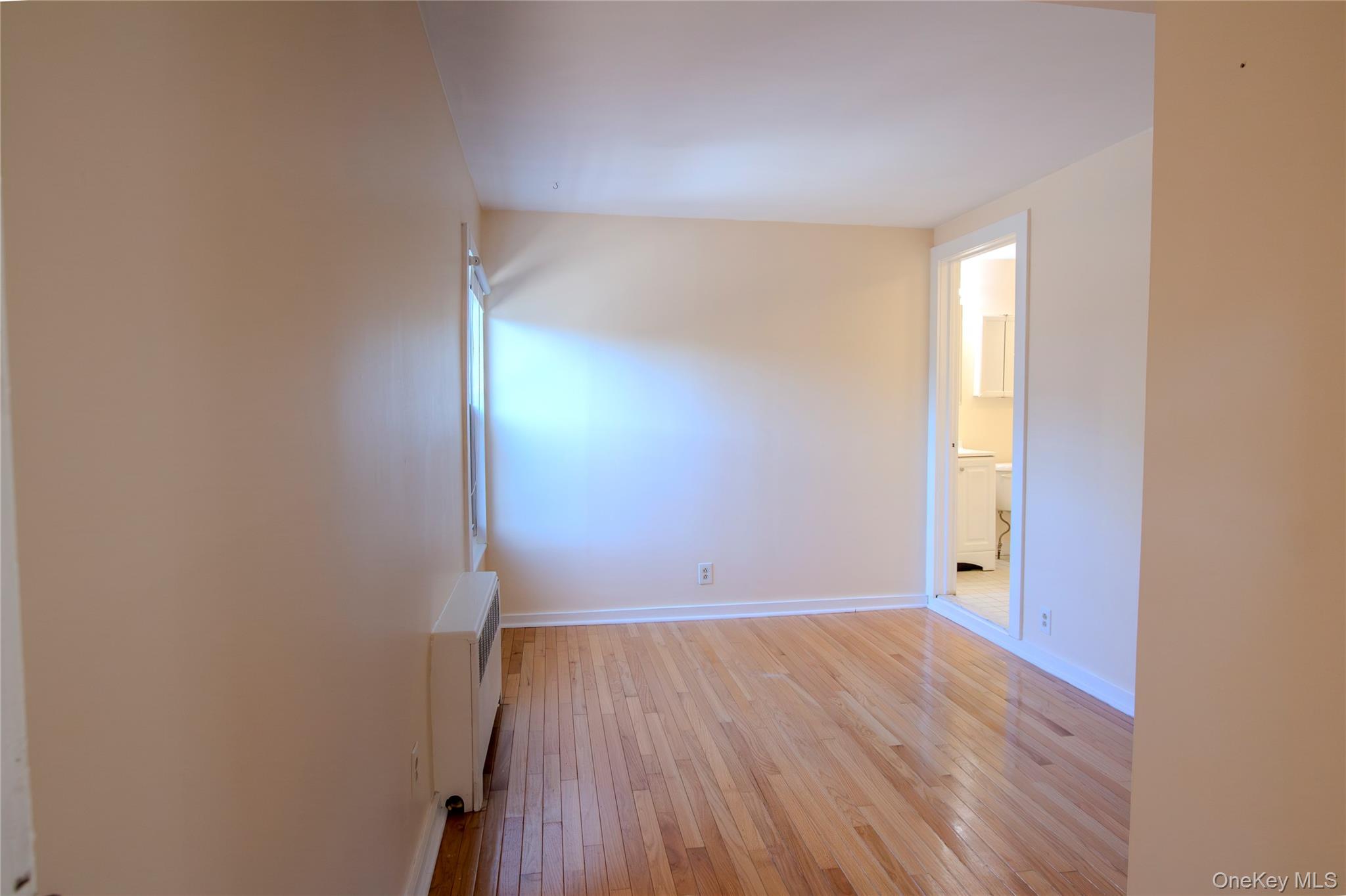 #7 photo, 131 Main Street, Cold Spring , NY 10516