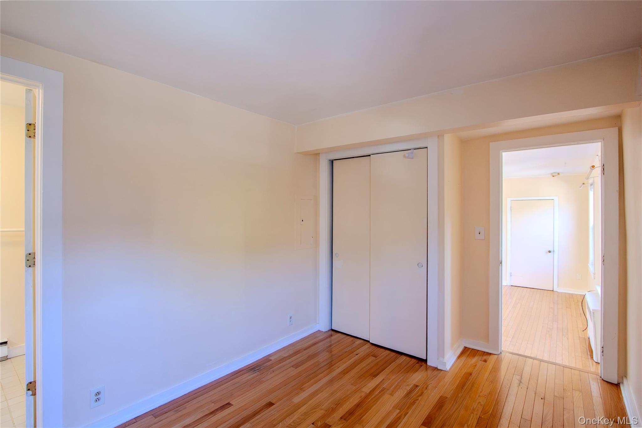 #8 photo, 131 Main Street, Cold Spring , NY 10516