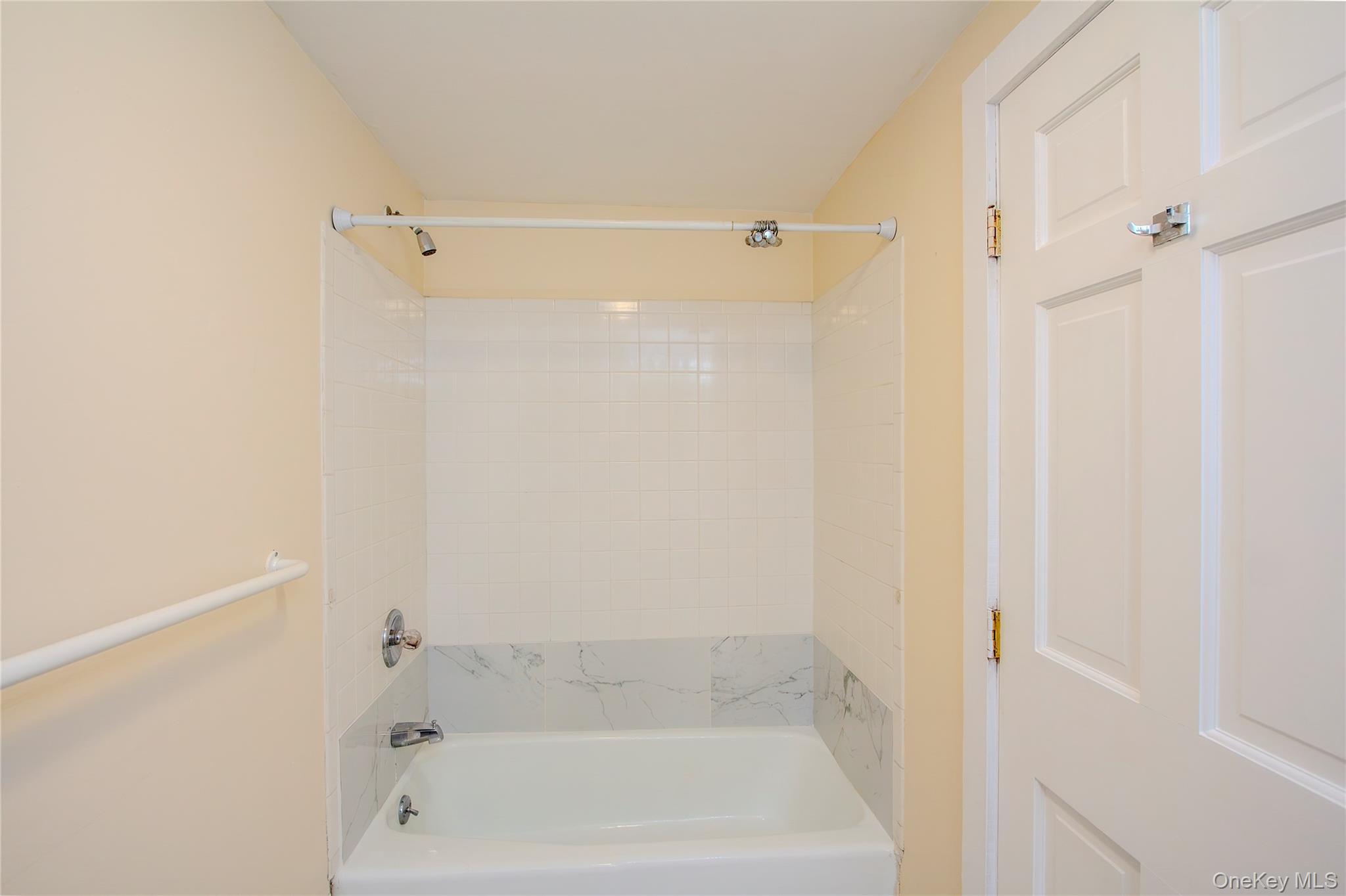 #9 photo, 131 Main Street, Cold Spring , NY 10516