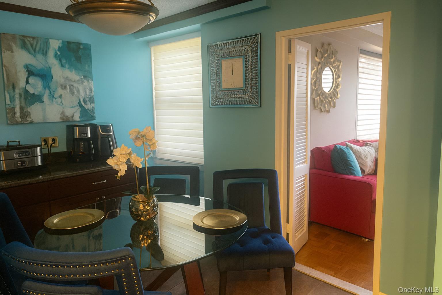 #11 photo, 3333 Henry Hudson Parkway, برونكس Bronx , NY 10463