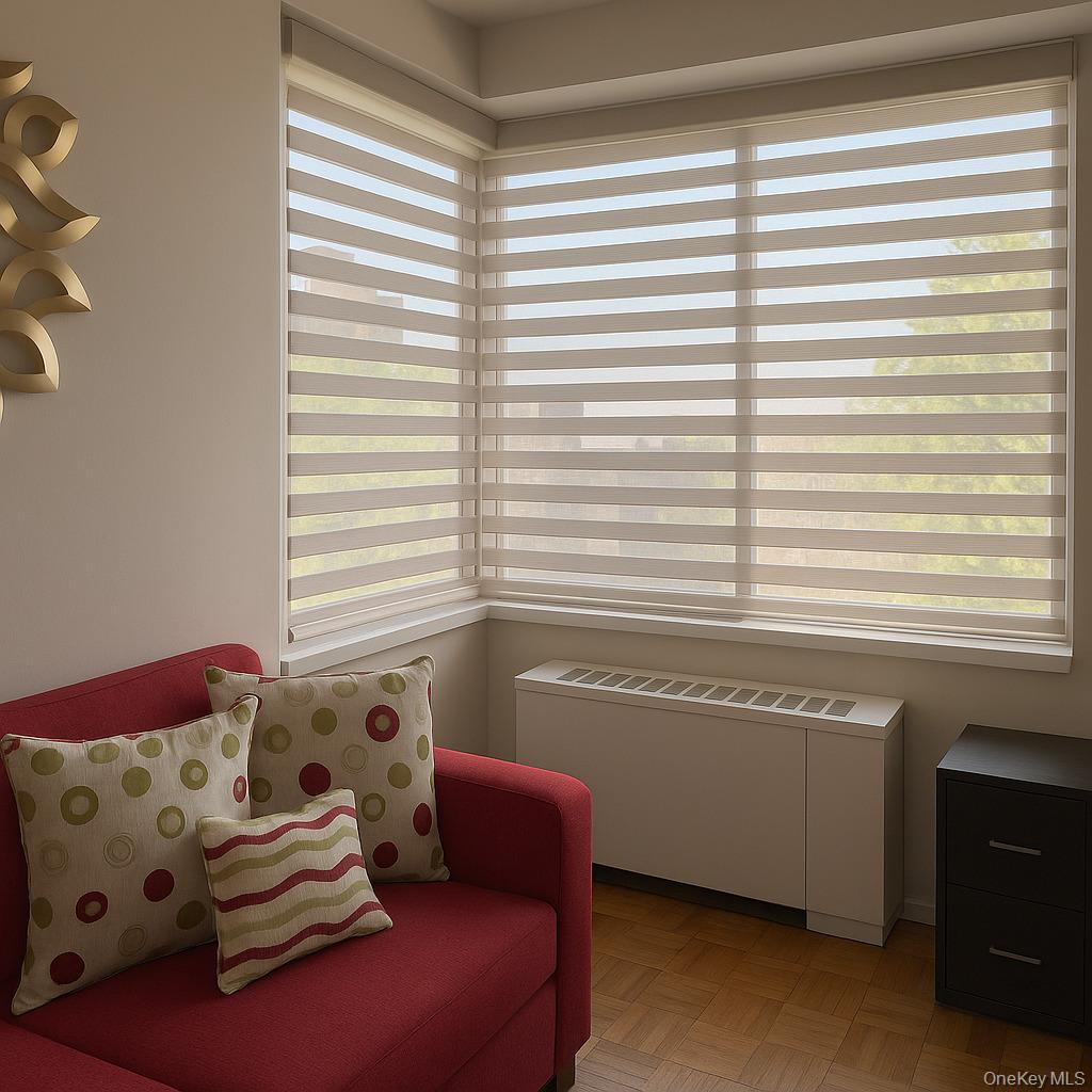 #12 photo, 3333 Henry Hudson Parkway, برونكس Bronx , NY 10463