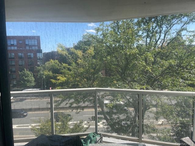#2 photo, 3333 Henry Hudson Parkway, برونكس Bronx , NY 10463