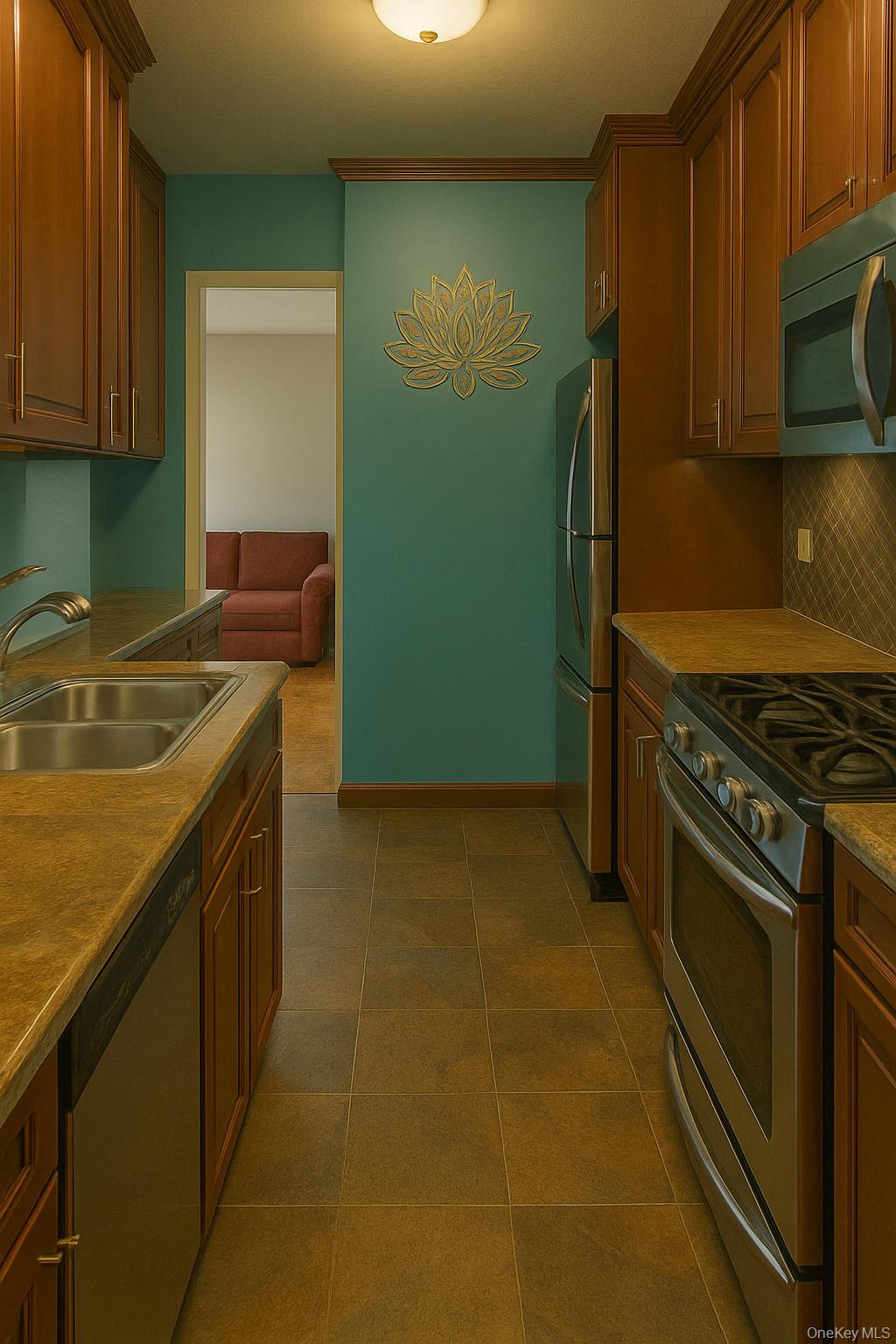 #3 photo, 3333 Henry Hudson Parkway, برونكس Bronx , NY 10463