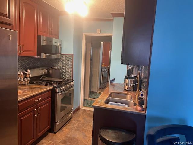 #4 photo, 3333 Henry Hudson Parkway, برونكس Bronx , NY 10463