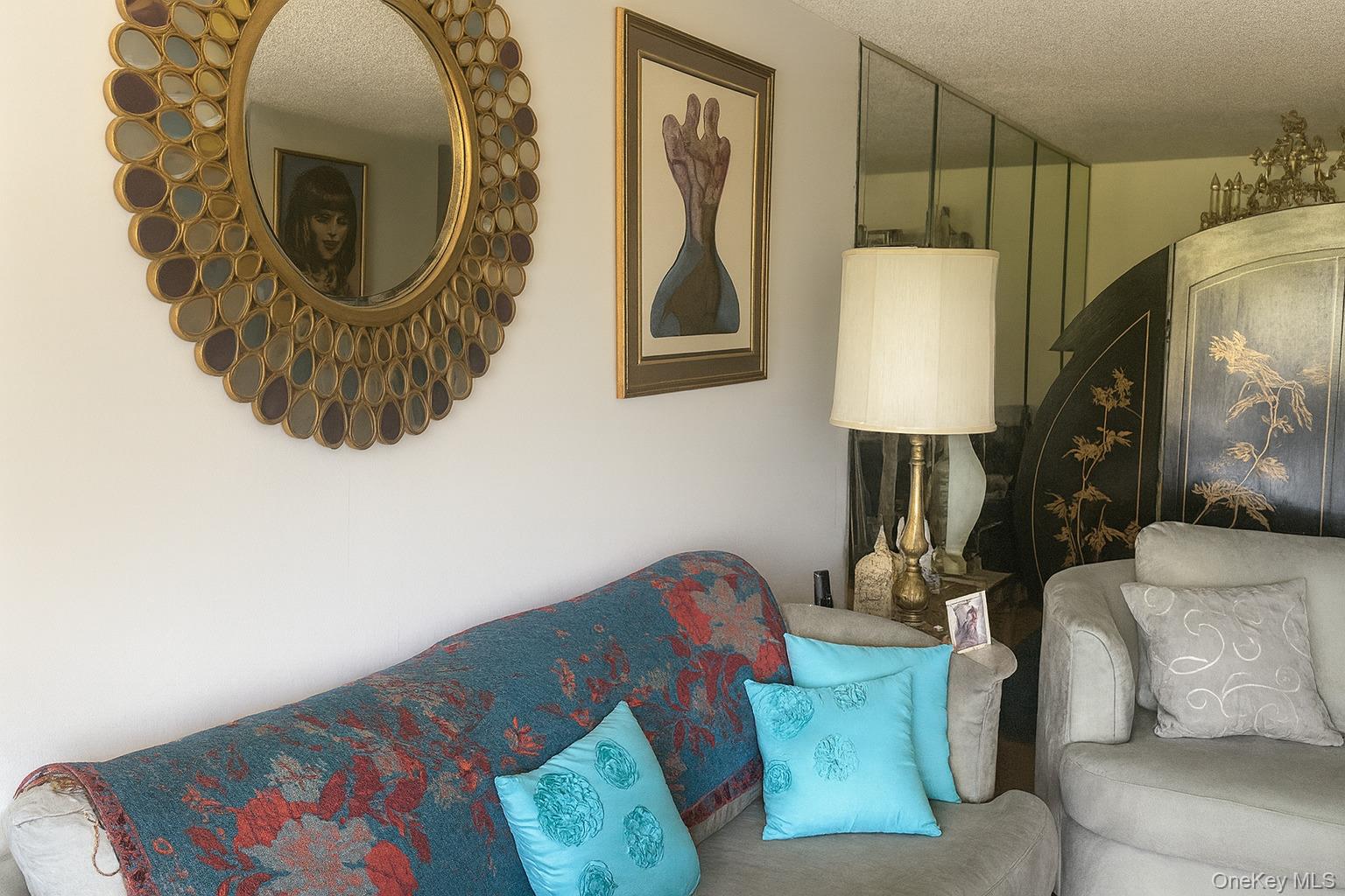 #5 photo, 3333 Henry Hudson Parkway, برونكس Bronx , NY 10463