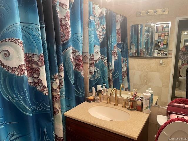 #8 photo, 3333 Henry Hudson Parkway, برونكس Bronx , NY 10463