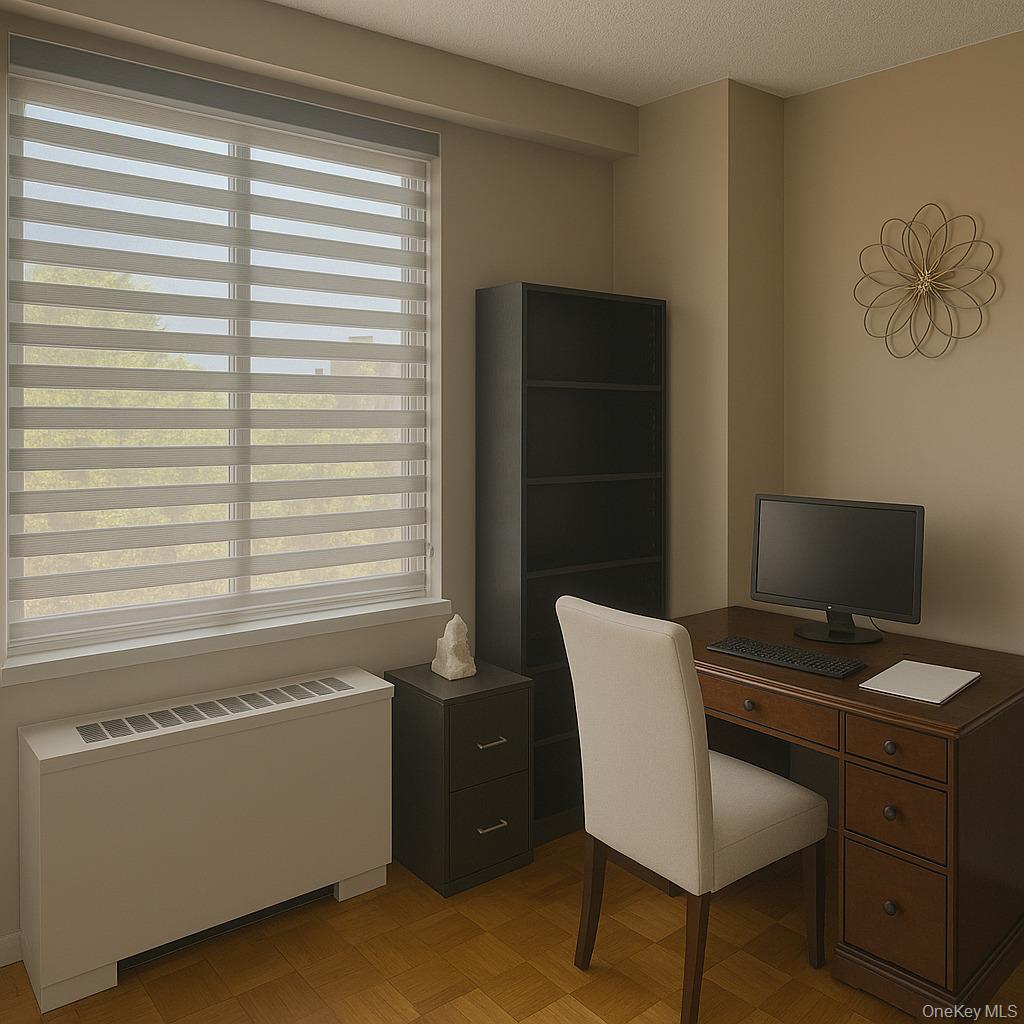 #9 photo, 3333 Henry Hudson Parkway, برونكس Bronx , NY 10463