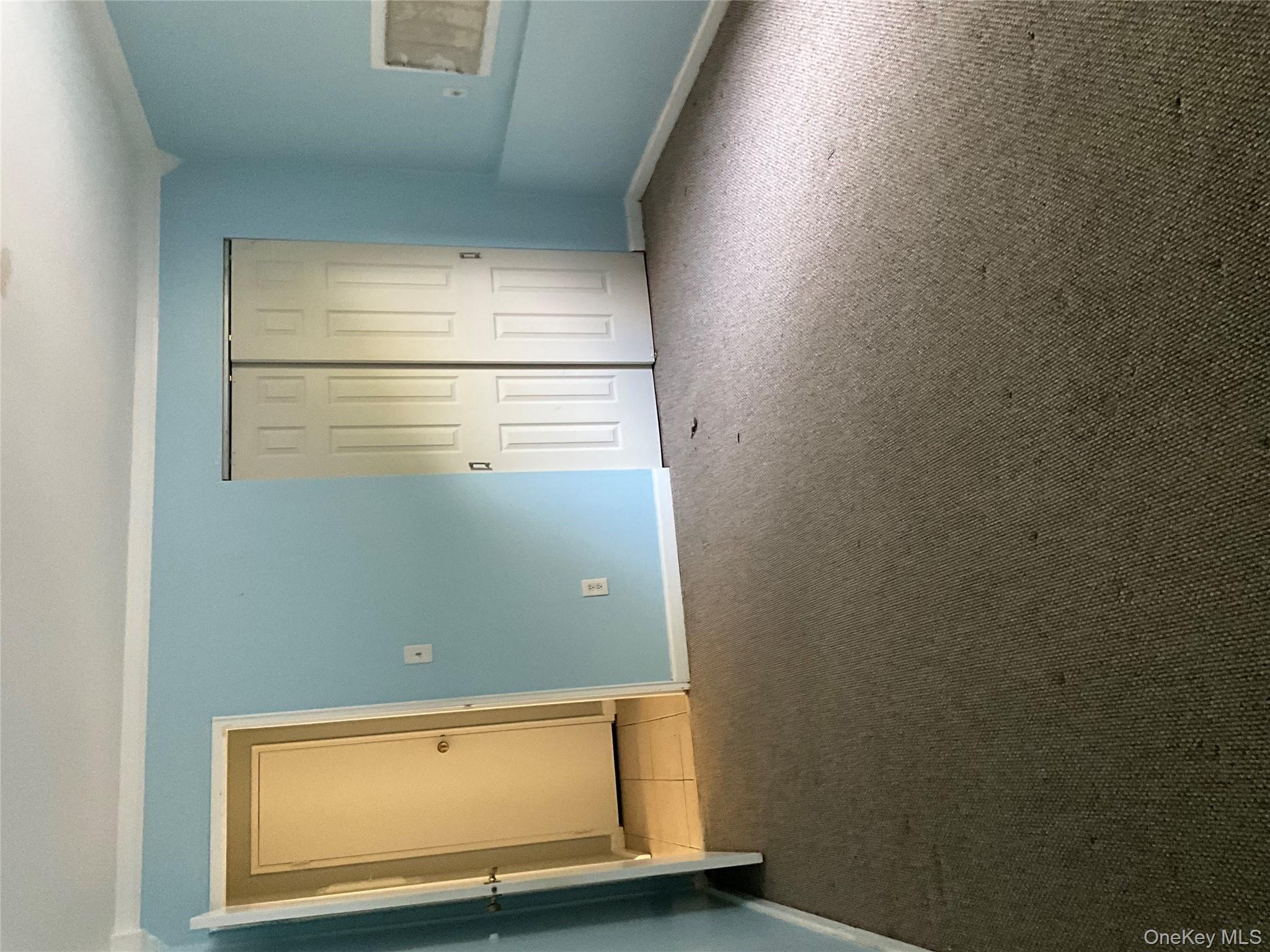 #11 photo, 30 Peddler Hill Road, Monroe , NY 10950