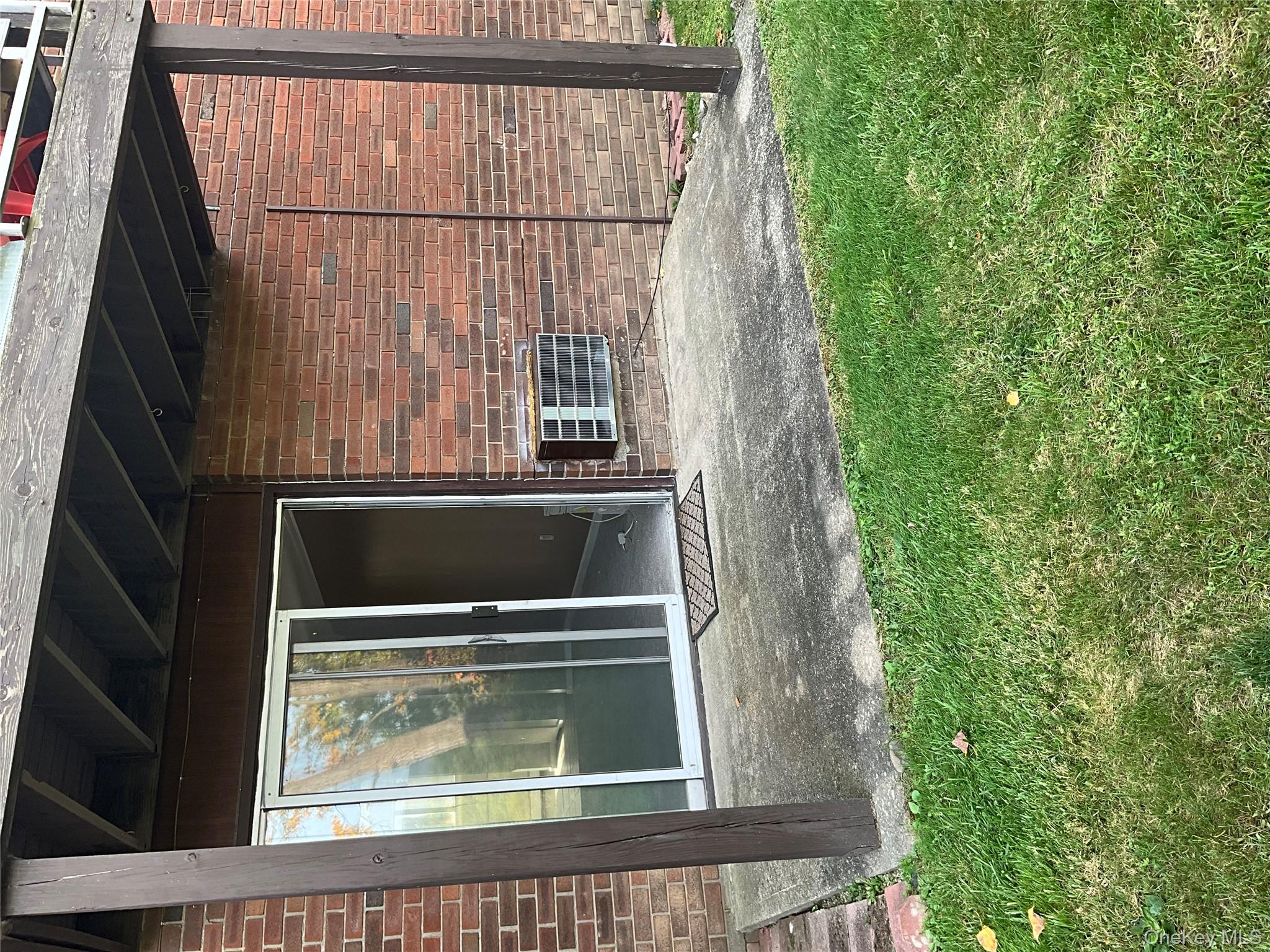 #13 photo, 30 Peddler Hill Road, Monroe , NY 10950