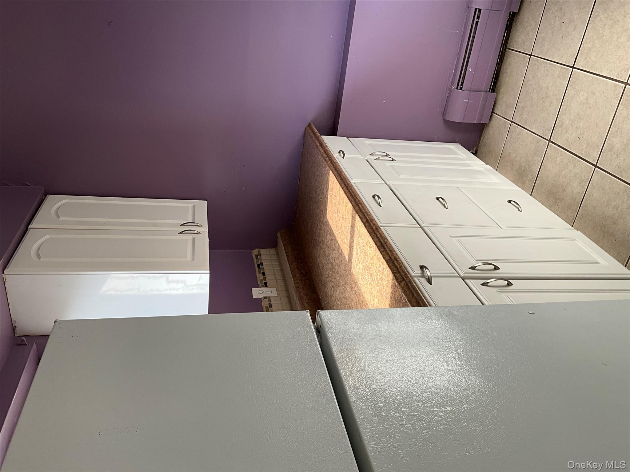 #2 photo, 30 Peddler Hill Road, Monroe , NY 10950