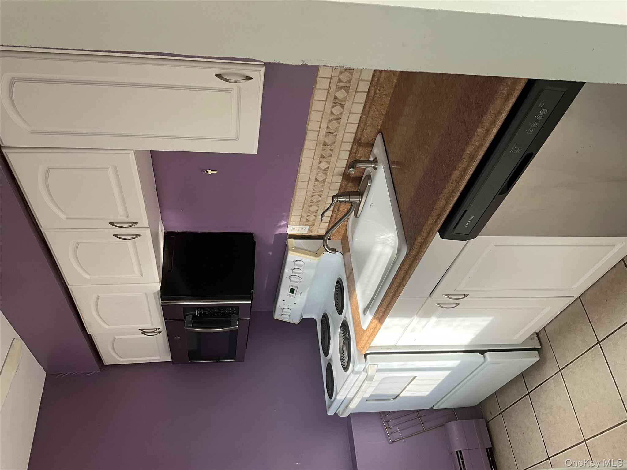 #3 photo, 30 Peddler Hill Road, Monroe , NY 10950