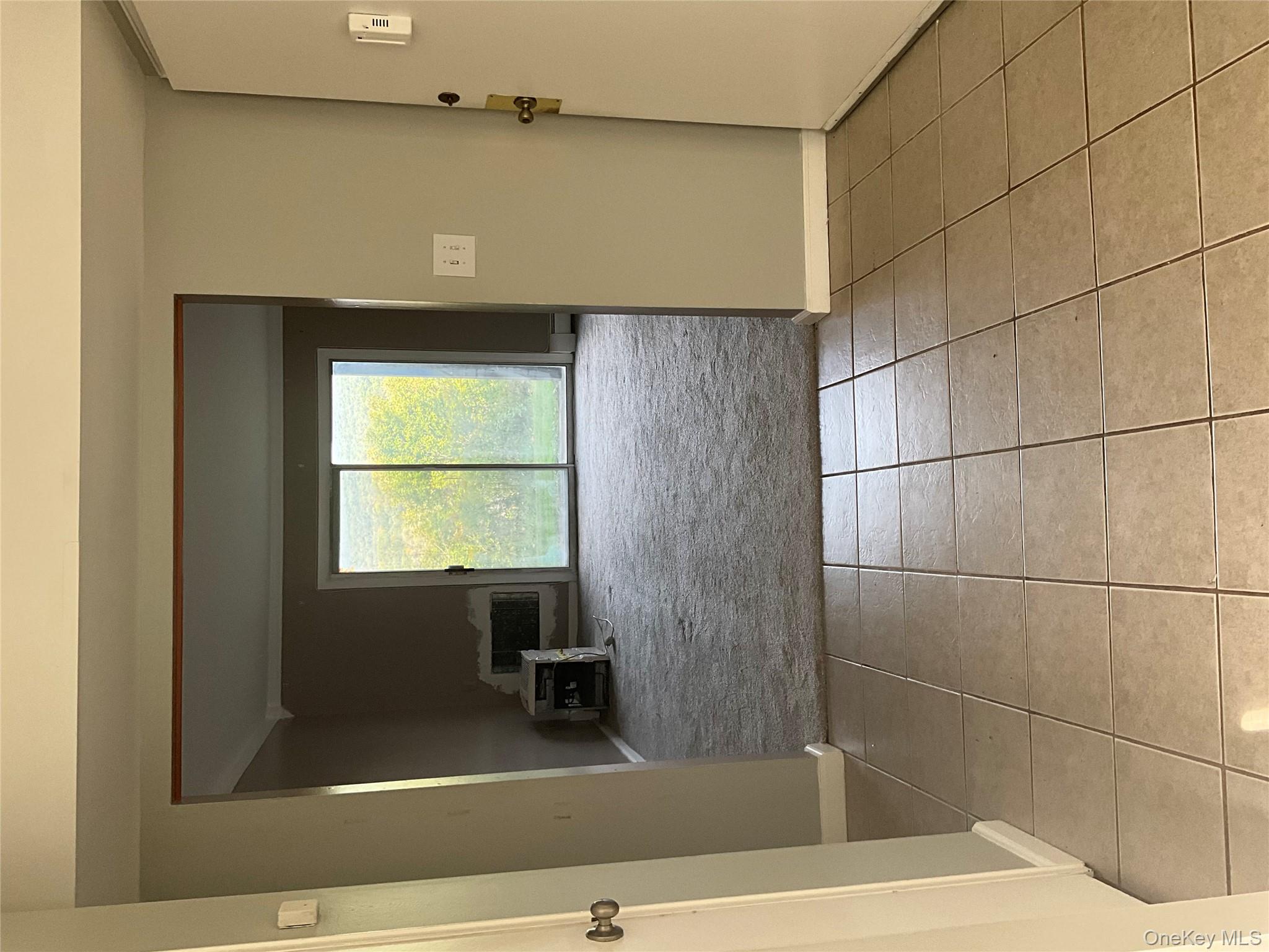 #4 photo, 30 Peddler Hill Road, Monroe , NY 10950