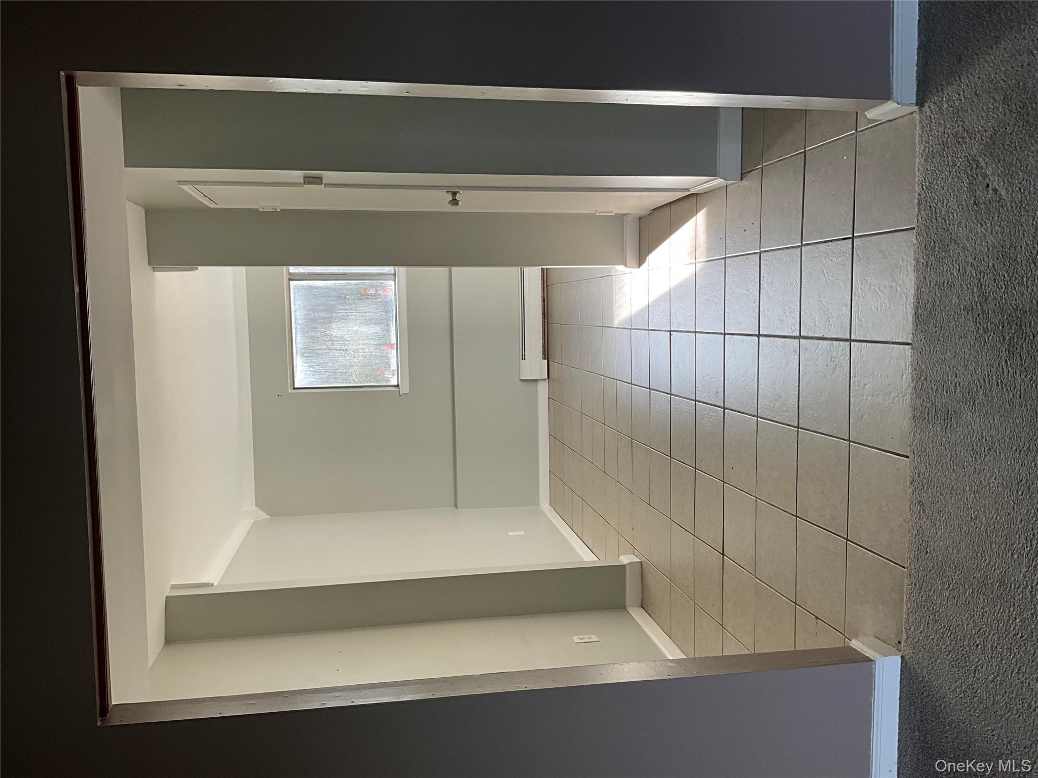 #5 photo, 30 Peddler Hill Road, Monroe , NY 10950