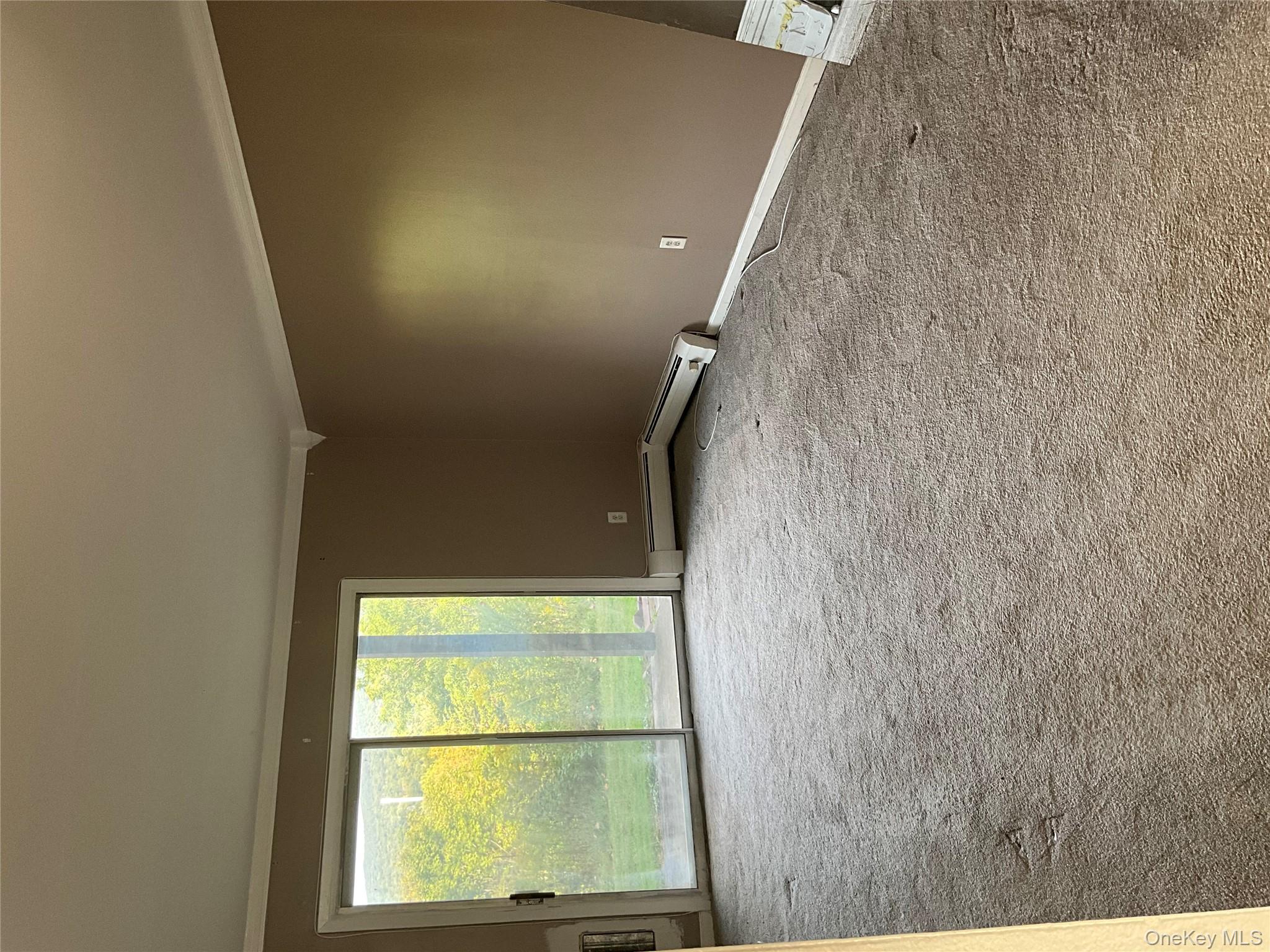 #6 photo, 30 Peddler Hill Road, Monroe , NY 10950