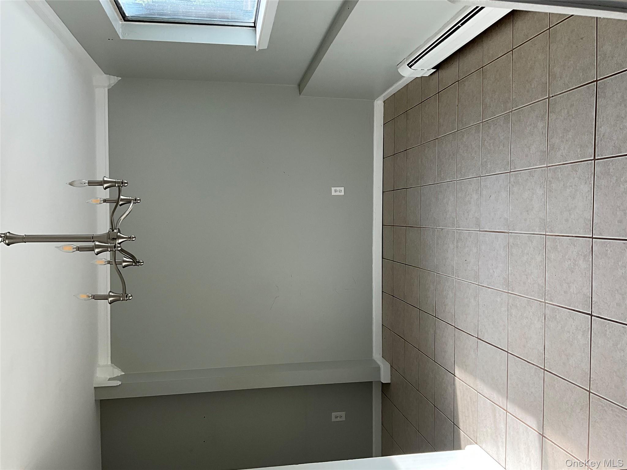 #8 photo, 30 Peddler Hill Road, Monroe , NY 10950