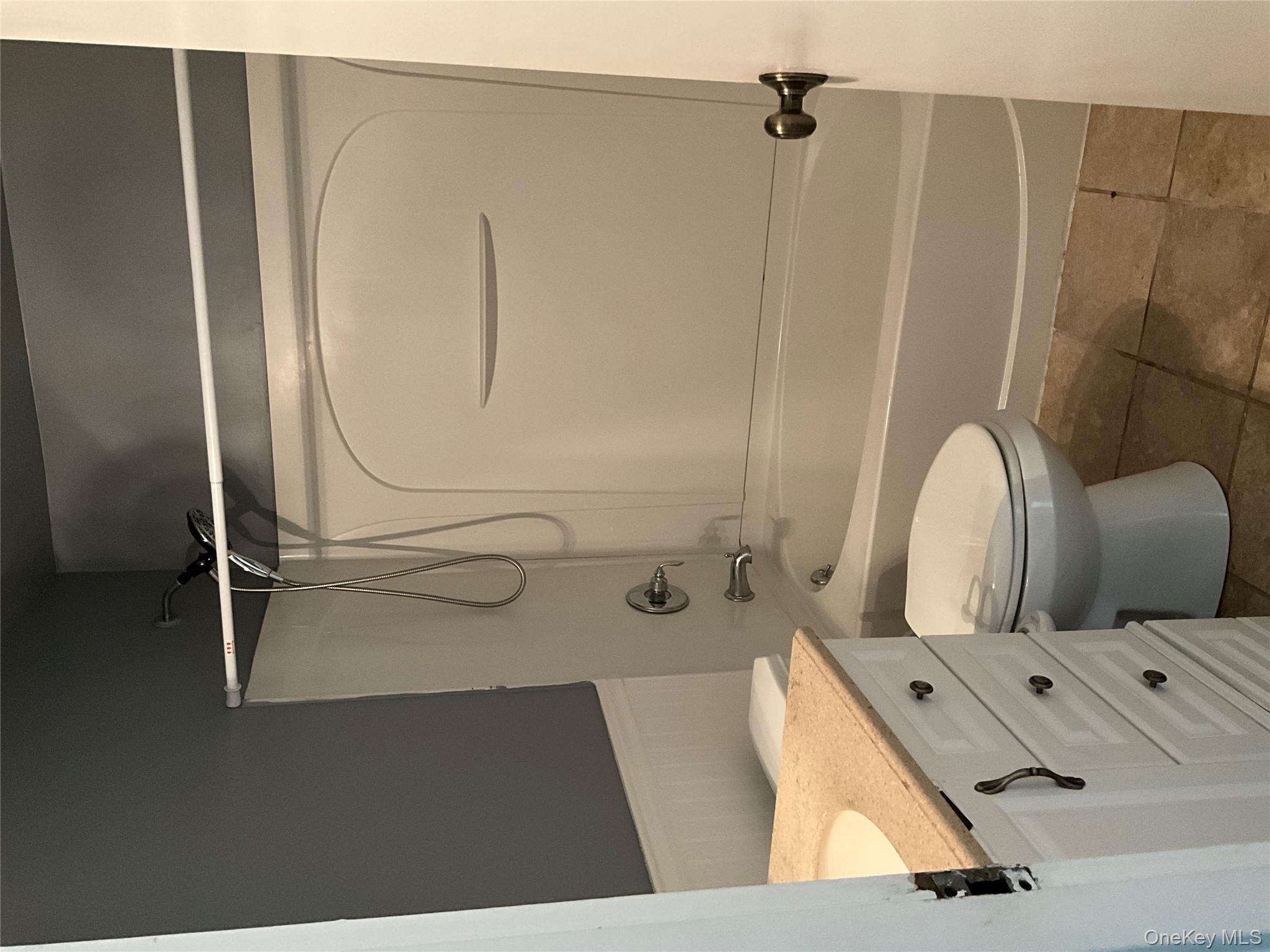 #9 photo, 30 Peddler Hill Road, Monroe , NY 10950