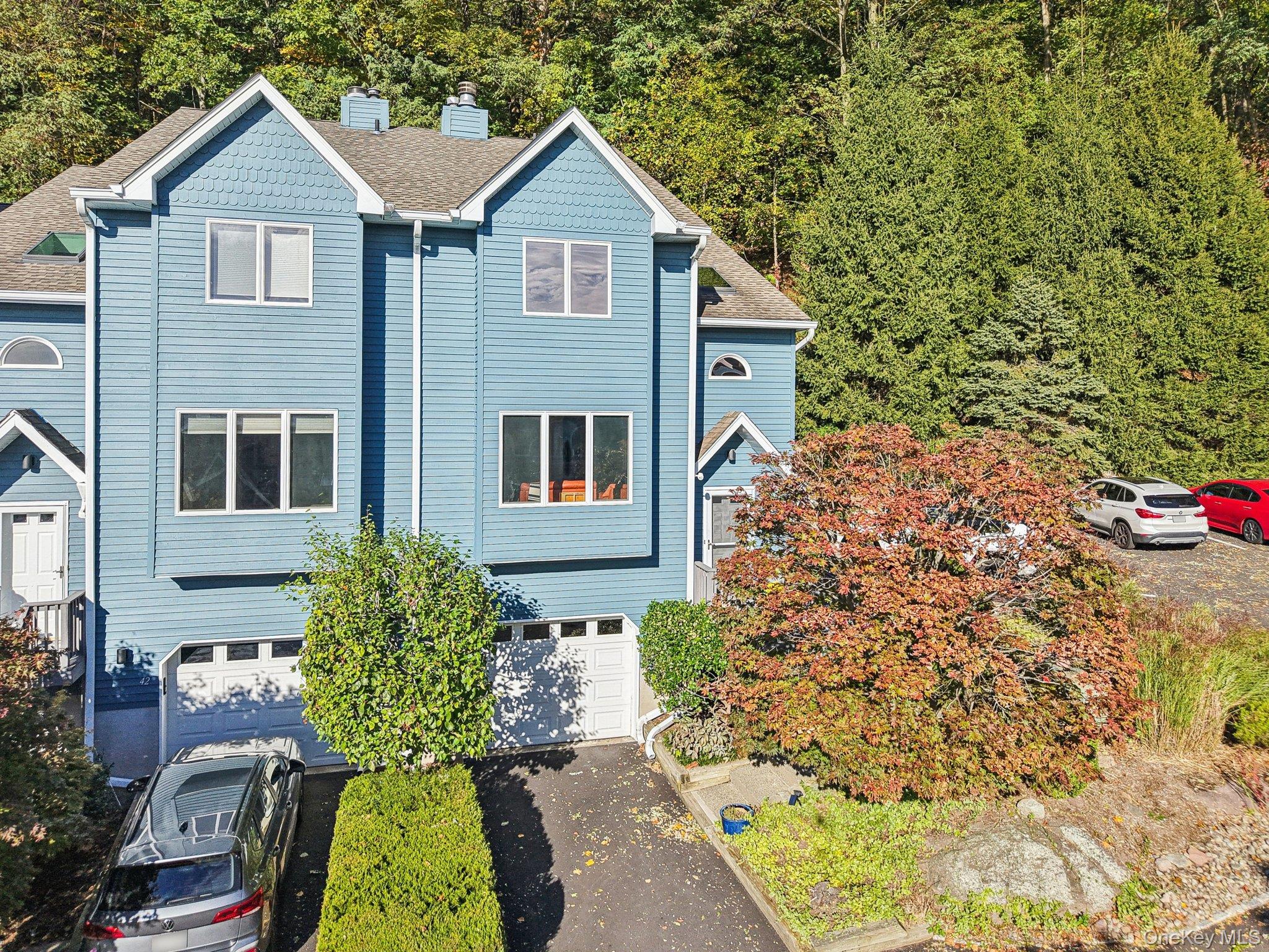 #1 photo, 41 Village Gate Way, Nyack , NY 10960