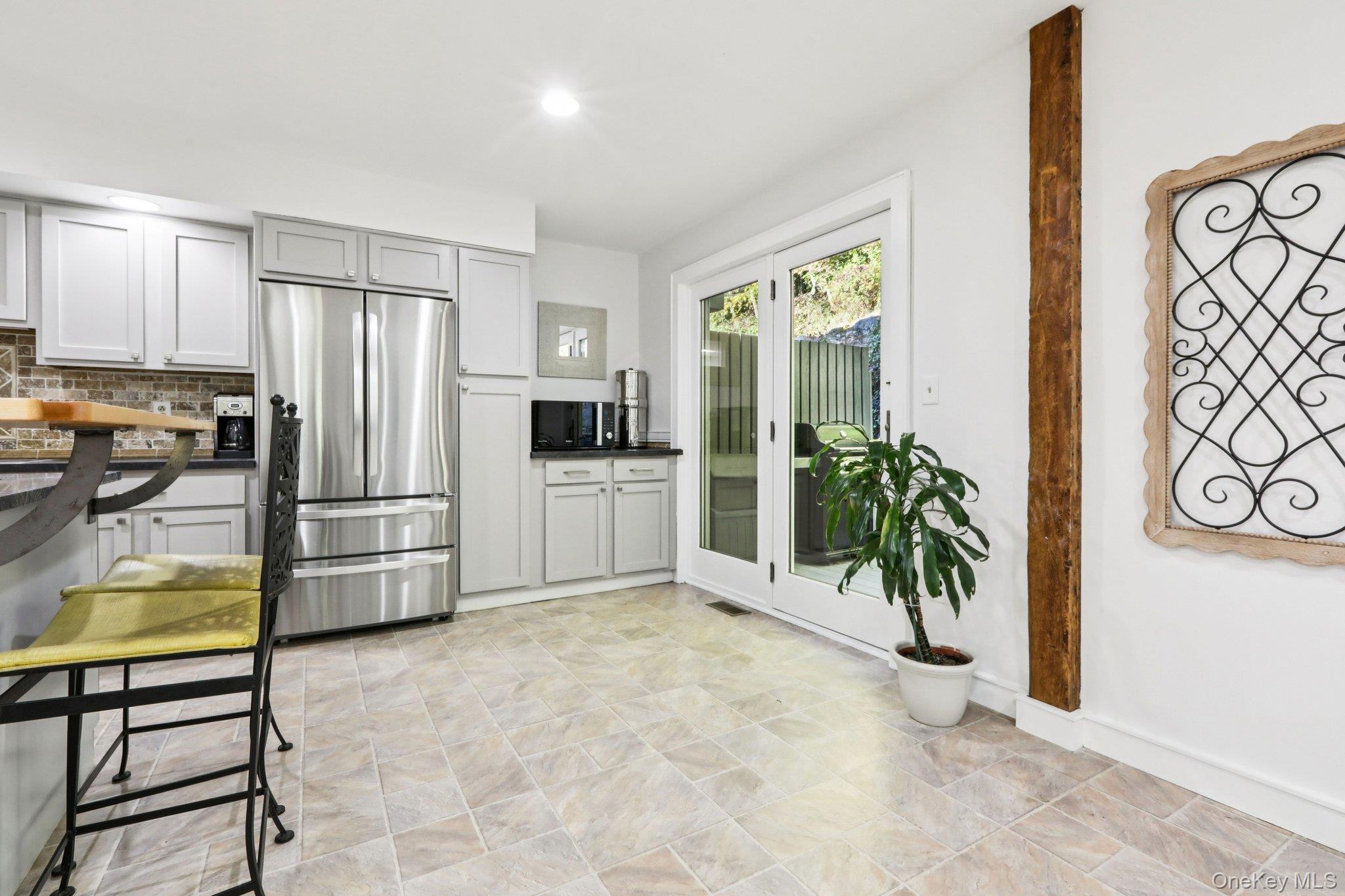 #12 photo, 41 Village Gate Way, Nyack , NY 10960