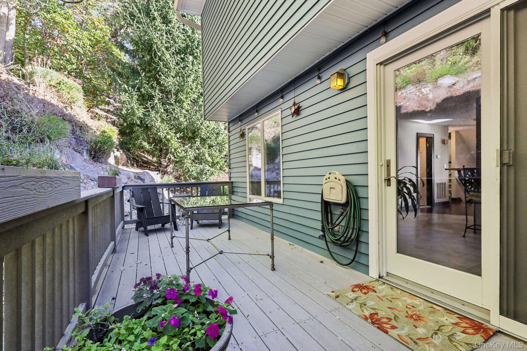 #13 photo, 41 Village Gate Way, Nyack , NY 10960