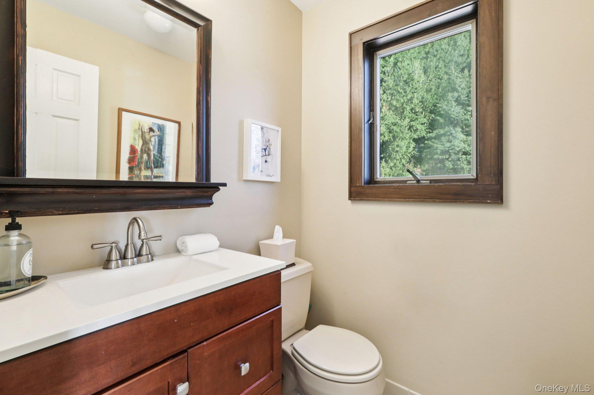 #14 photo, 41 Village Gate Way, Nyack , NY 10960