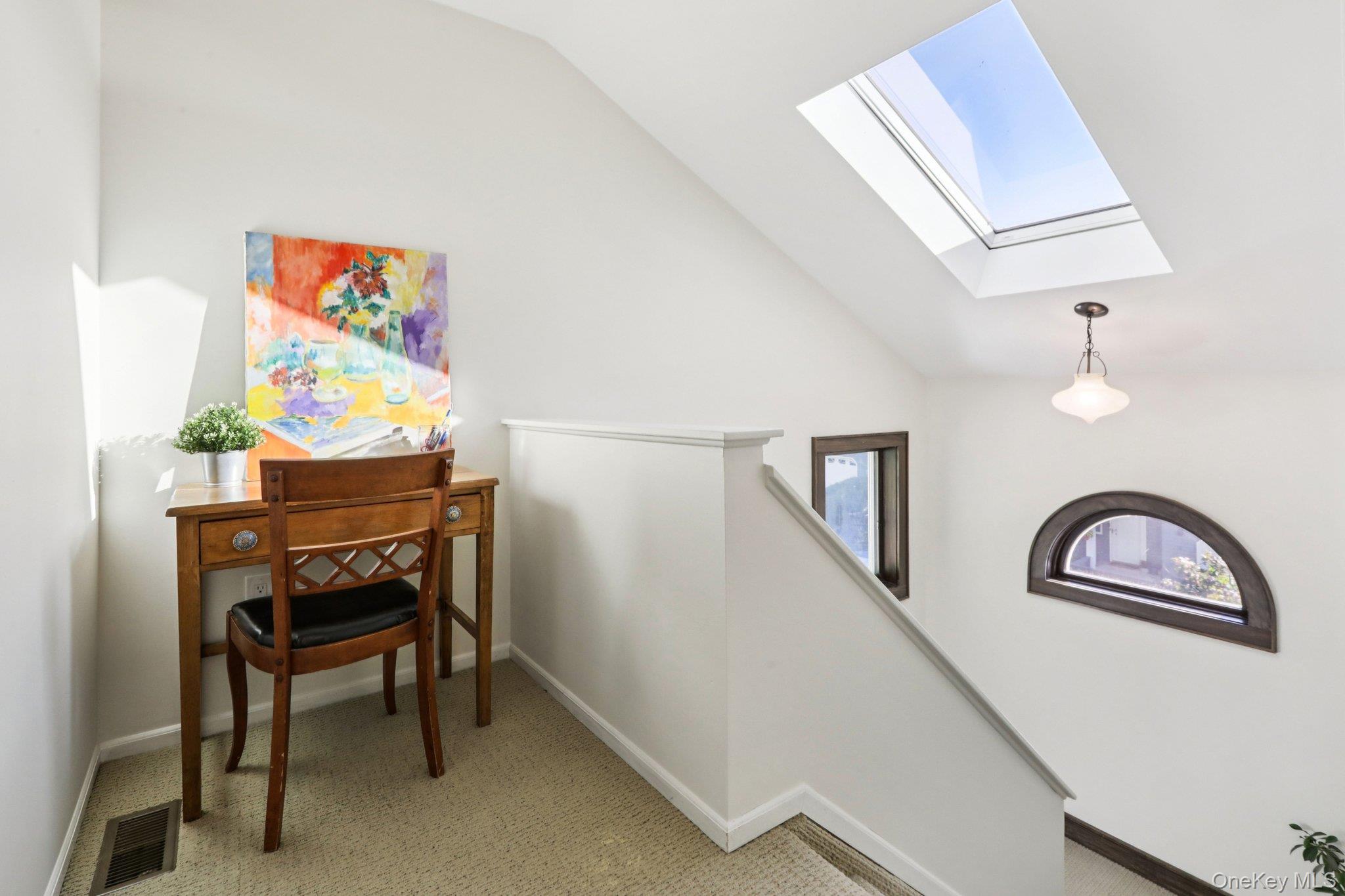 #15 photo, 41 Village Gate Way, Nyack , NY 10960