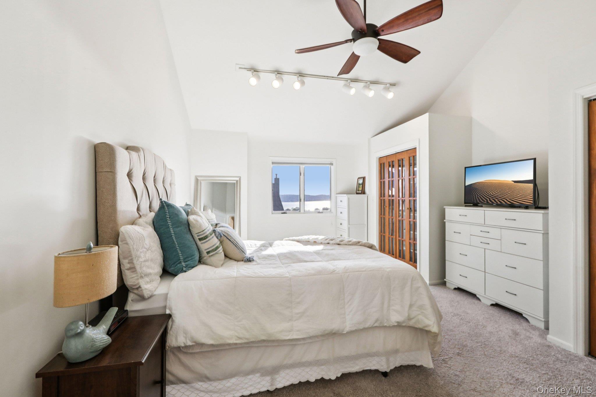 #17 photo, 41 Village Gate Way, Nyack , NY 10960