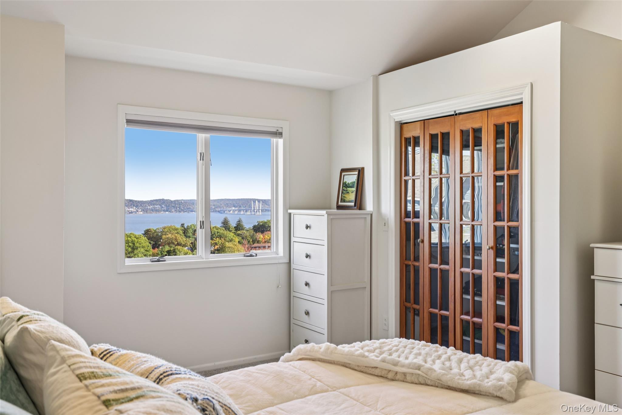 #18 photo, 41 Village Gate Way, Nyack , NY 10960