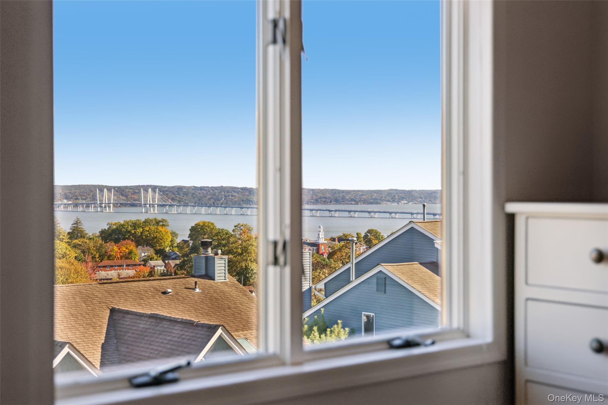 #19 photo, 41 Village Gate Way, Nyack , NY 10960