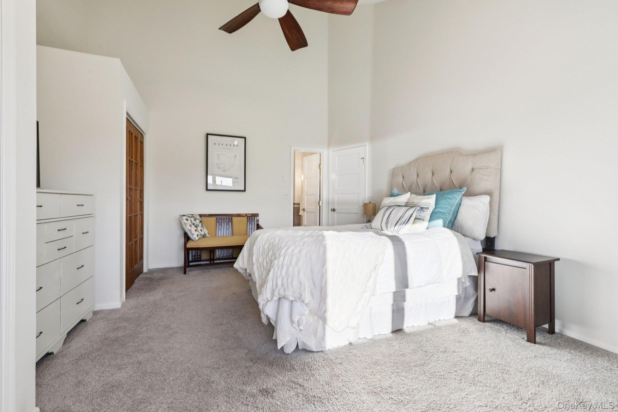 #20 photo, 41 Village Gate Way, Nyack , NY 10960