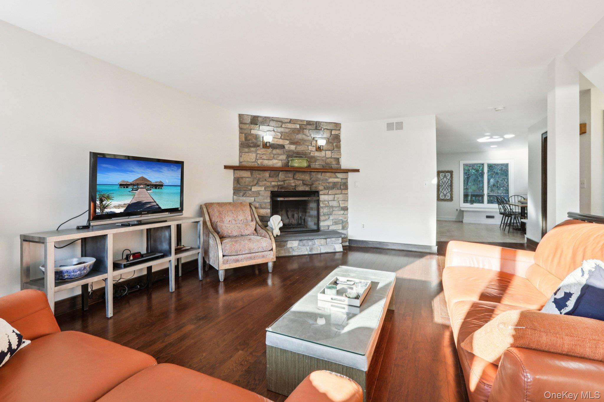 #5 photo, 41 Village Gate Way, Nyack , NY 10960