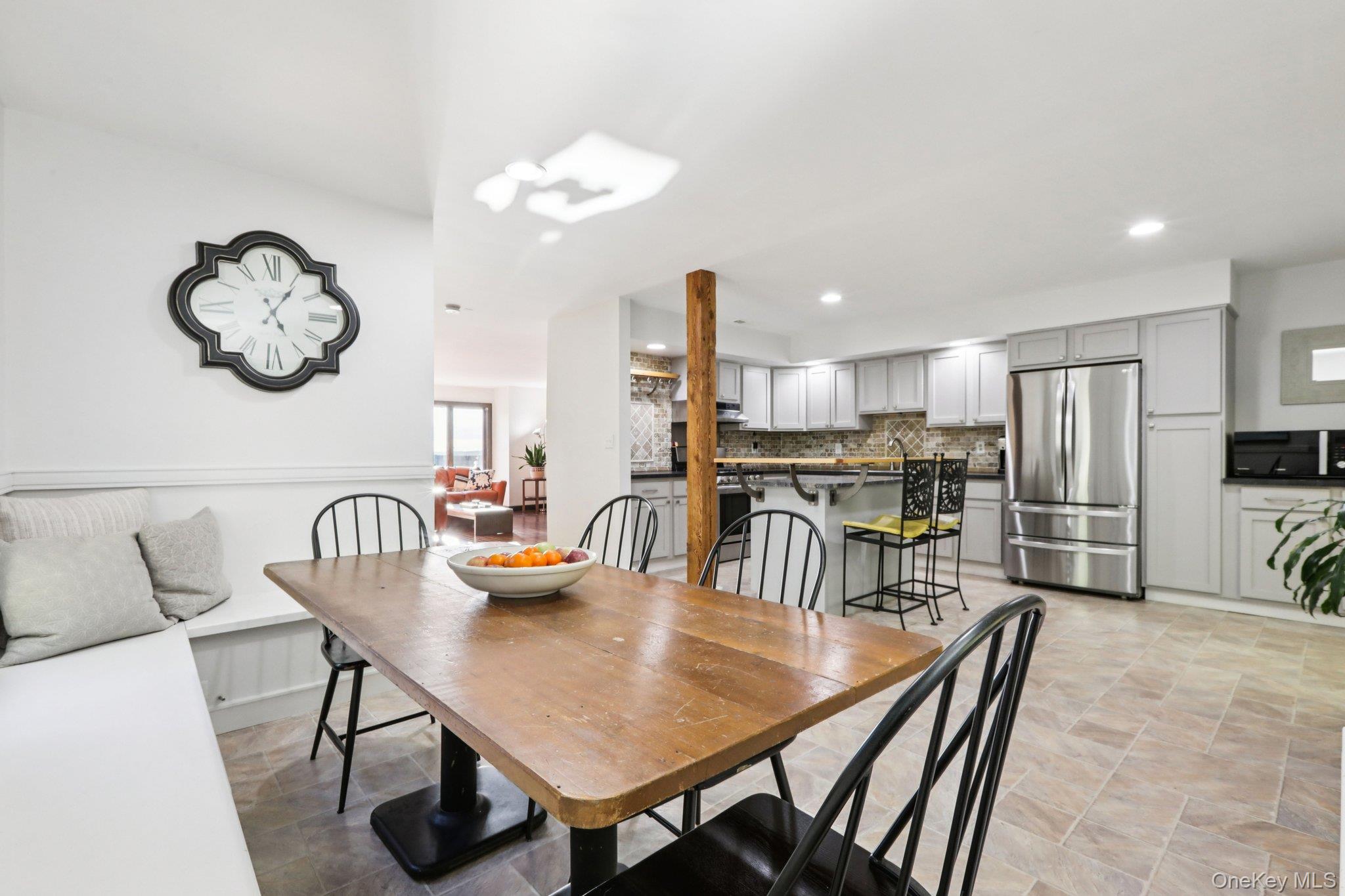 #6 photo, 41 Village Gate Way, Nyack , NY 10960